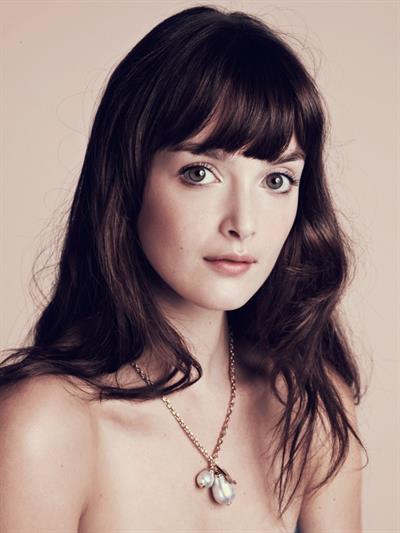 Charlotte Le Bon