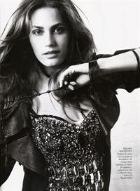 Yasmin Le Bon