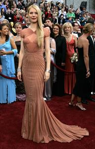 Gwyneth Paltrow