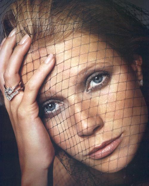 Gwyneth Paltrow