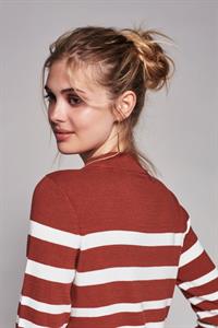 Megan Williams