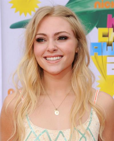 AnnaSophia Robb