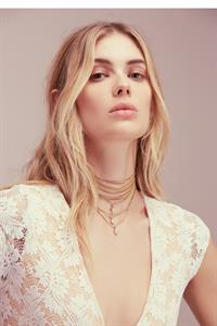 Megan Williams Pictures Megan Williams