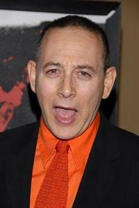 Paul Reubens