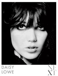 Daisy Lowe