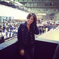 Daisy Lowe Pictures Daisy Lowe