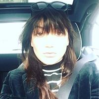 Daisy Lowe