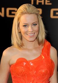 Elizabeth Banks