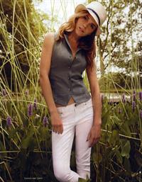 Emma Watson Pictures Emma Watson