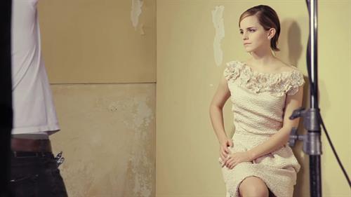 Emma Watson