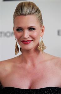 Natasha Henstridge
