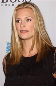Natasha Henstridge