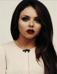 Jesy Nelson