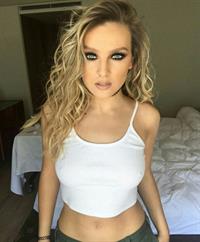 Perrie Edwards