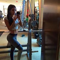 Jen Selter
