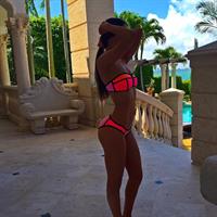 Jen Selter