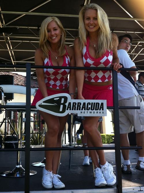 Amy Leigh Andrews's Pictures. Hotness Rating = Unrated