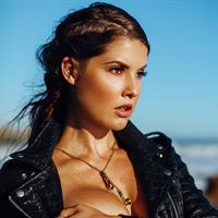 Amanda Cerny