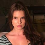 Amanda Cerny