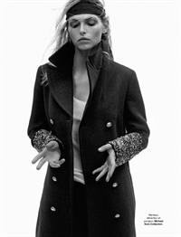 Karlina Caune Pictures Karlina Caune