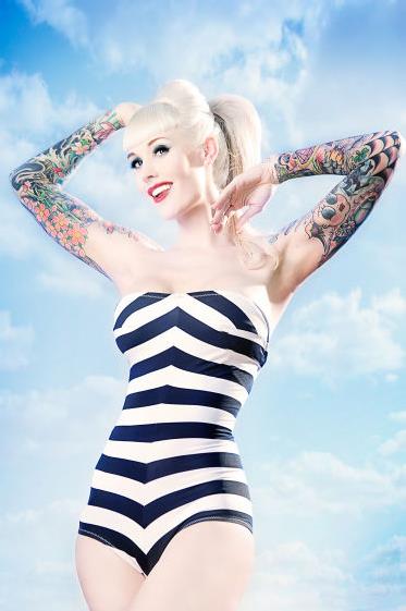 Sabina Kelley