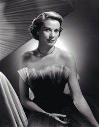 Grace Kelly