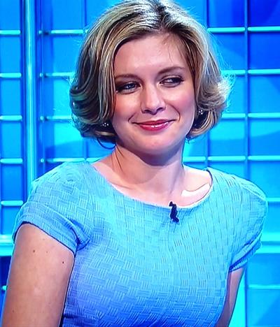 Rachel Riley Pictures Rachel Riley