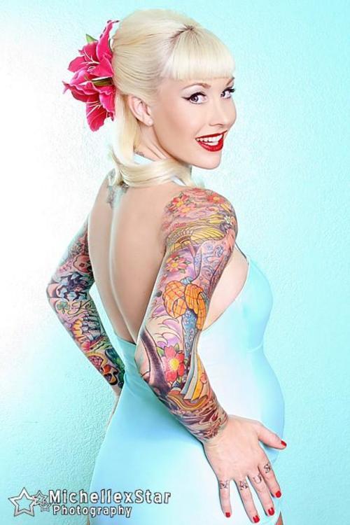 Sabina Kelley