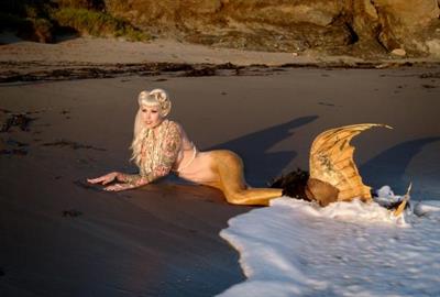 Sabina Kelley