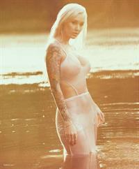 Sabina Kelley