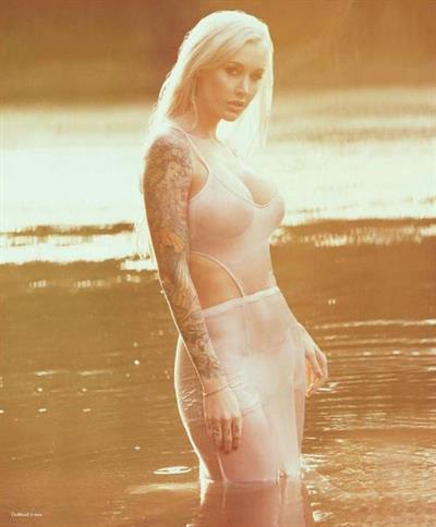 Sabina Kelley