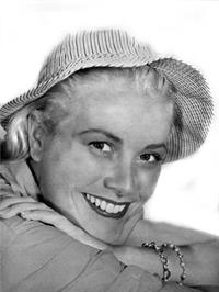 Grace Kelly