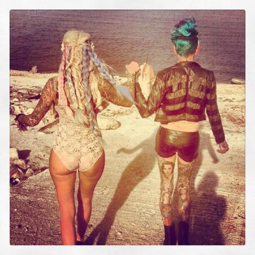 Sabina Kelley