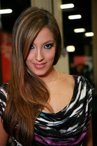 Jenna Haze