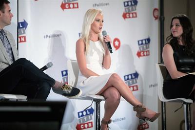 Tomi Lahren