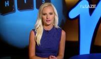 Tomi Lahren