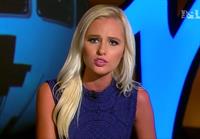 Tomi Lahren
