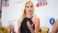 Tomi Lahren
