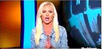 Tomi Lahren