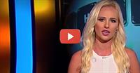 Tomi Lahren
