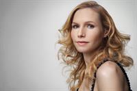 Nina Persson