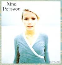 Nina Persson