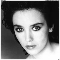 Isabelle Adjani