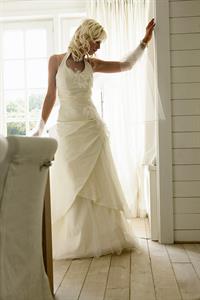 Jessica Van Der Steen