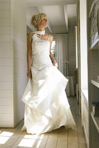 Jessica Van Der Steen