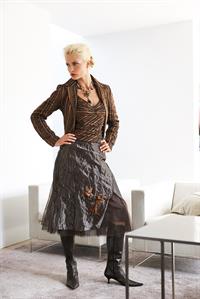 Jessica Van Der Steen