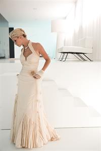 Jessica Van Der Steen