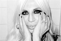 Donatella Versace