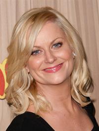 Amy Poehler