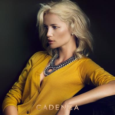 Jessica Van Der Steen